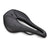 Specialized Power Expert with Mirror Saddle Black