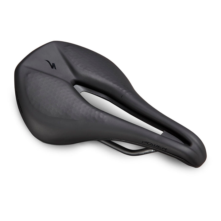 Specialized Power Expert with Mirror Saddle Black