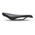 Specialized Power Expert with Mirror Saddle Black