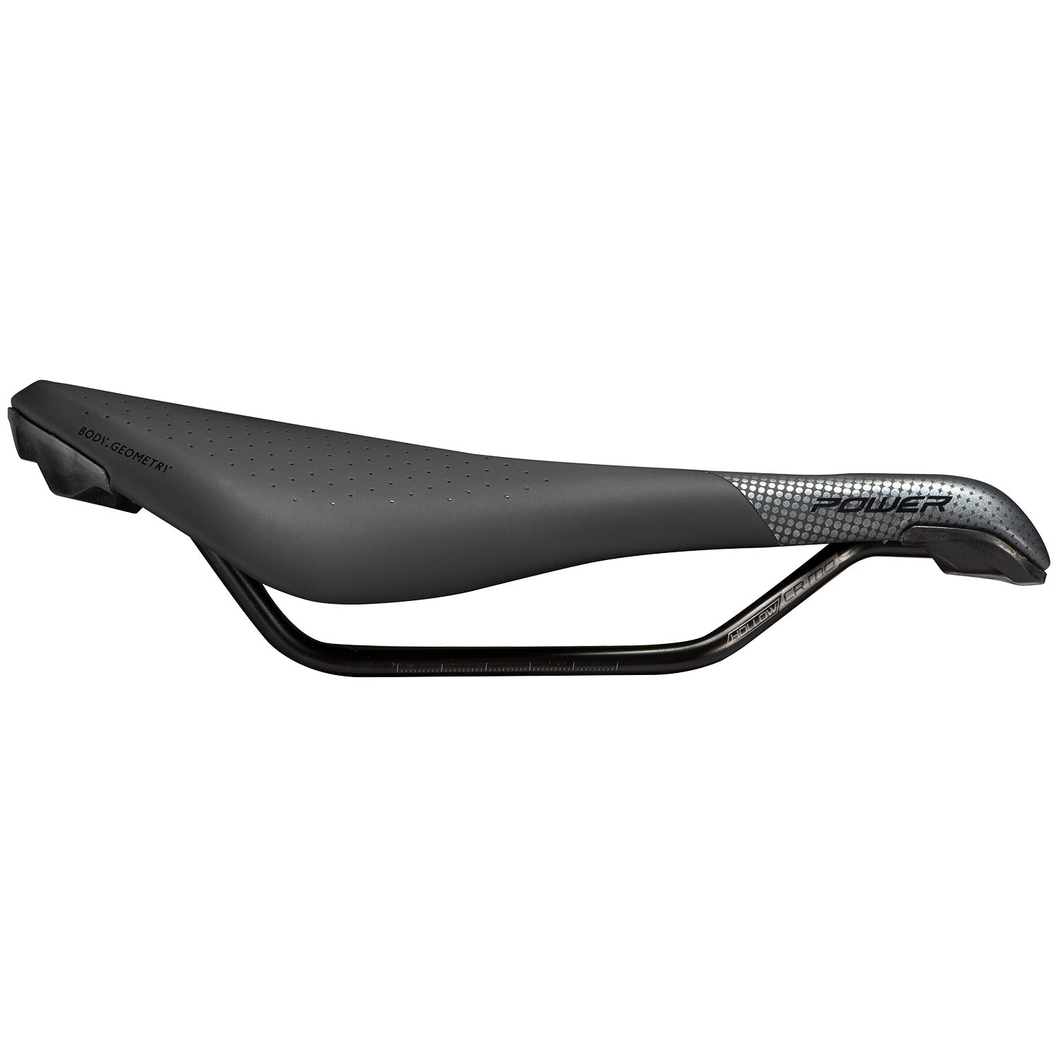 Specialized Power Comp with Mimic Saddle – evo