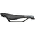 Specialized Power Comp with Mimic Saddle Black