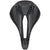 Specialized Power Expert with Mirror Saddle Black