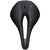 Specialized Power Expert with Mirror Saddle Black