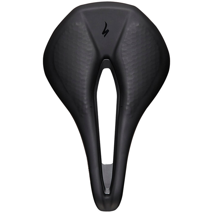Specialized Power Expert with Mirror Saddle Black