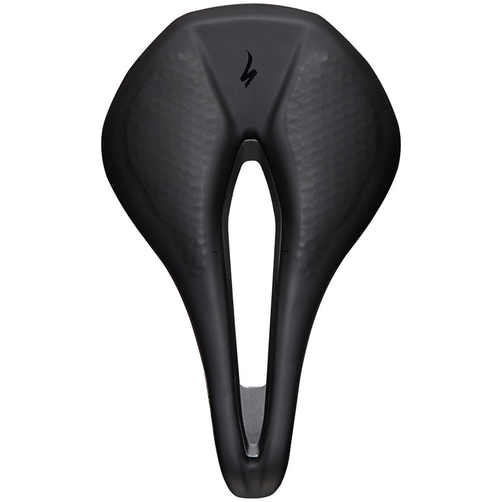 Specialized Power Expert with Mirror Saddle Black