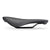 Specialized Power Pro with Mirror Saddle Black