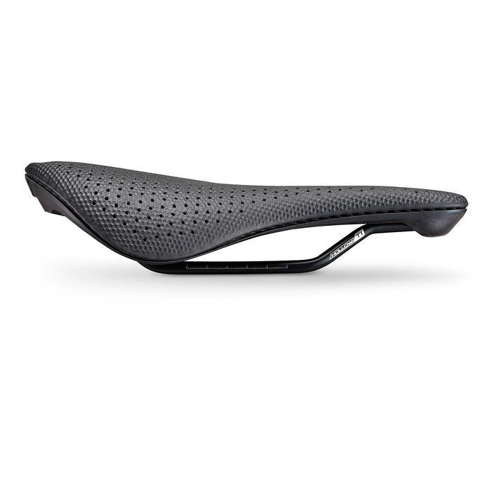 Specialized Power Pro with Mirror Saddle Black