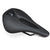 Specialized Power Pro with Mirror Saddle Black