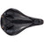 Specialized Power Pro with Mirror Saddle Black