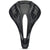 Specialized S-Works Power Carbon Saddle Black