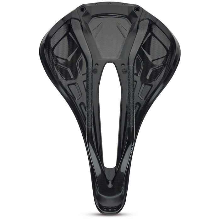 Specialized S-Works Power Carbon Saddle Black