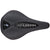 Specialized Power Pro with Mirror Saddle Black