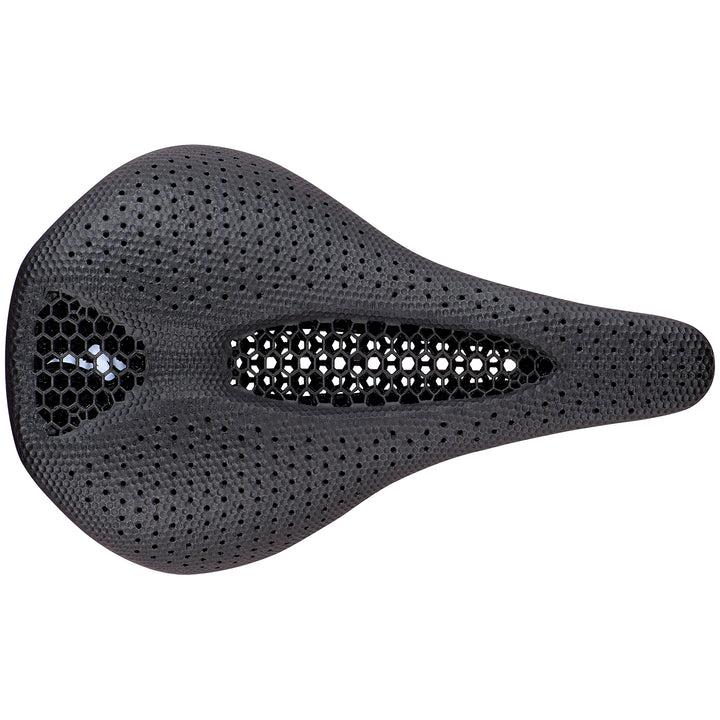 Specialized Power Pro with Mirror Saddle Black