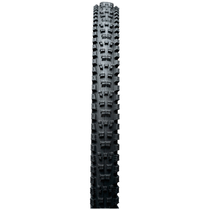 Specialized Eliminator Grid Trail 2Bliss T7 Soil Searching Tires - 27.5"