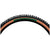 Specialized Eliminator Grid Trail 2Bliss T7 Soil Searching Tires - 27.5"