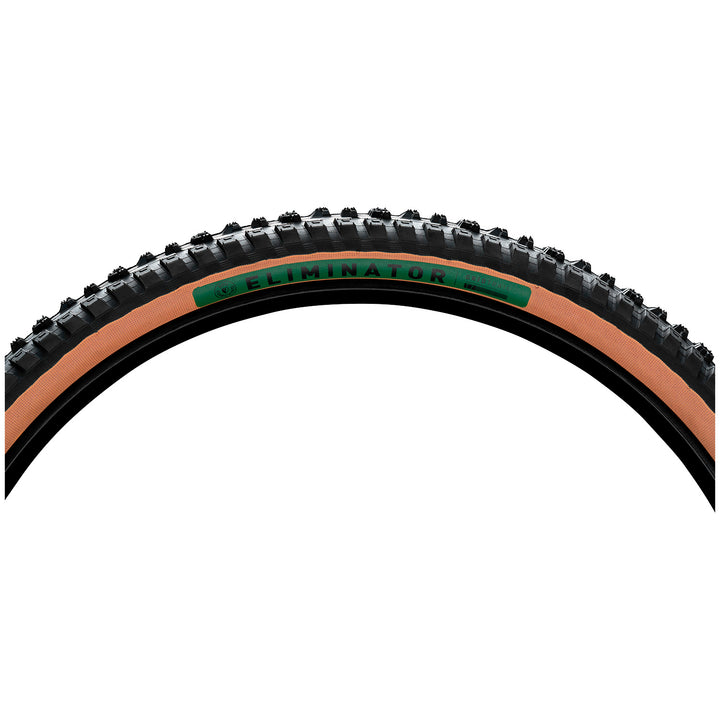 Specialized Eliminator Grid Trail 2Bliss T7 Soil Searching Tires - 27.5"
