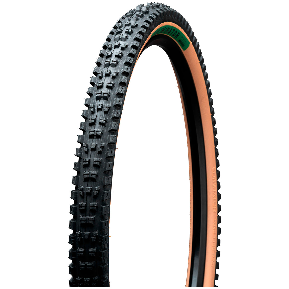 Specialized Eliminator Grid Trail 2Bliss T7 Soil Searching Tires - 27.5"