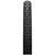 Specialized Eliminator Grid Trail 2Bliss Ready T7 Tire - 27.5"