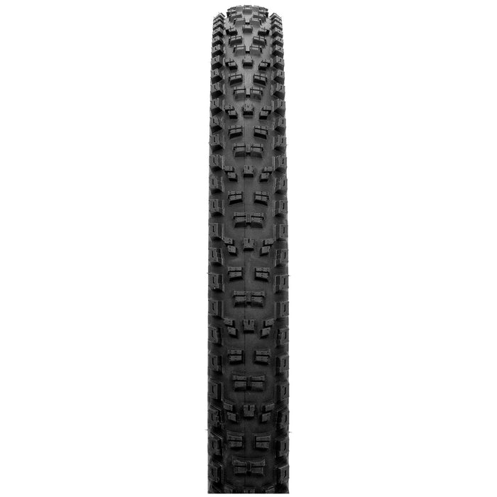 Specialized Eliminator Grid Trail 2Bliss Ready T7 Tire - 27.5"