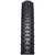 Specialized Ground Control Grid 2Bliss Ready T7 Tire - 29" Black