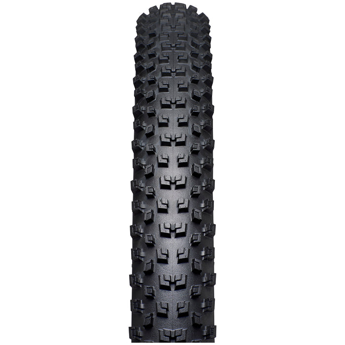 Specialized Ground Control Grid 2Bliss Ready T7 Tire - 29" Black