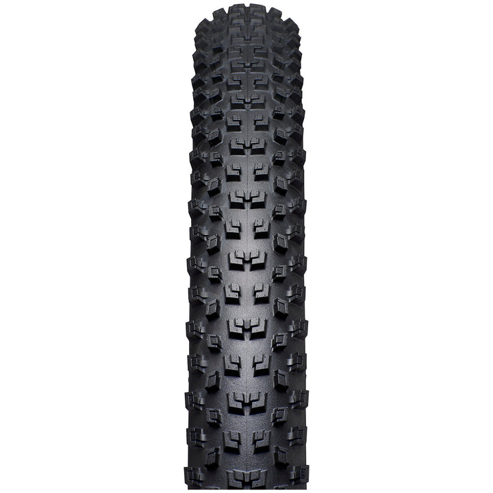 Specialized Ground Control Grid 2Bliss Ready T7 Tire - 29" Black