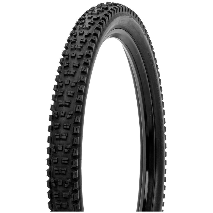 Specialized Eliminator Grid Trail 2Bliss Ready T7 Tire - 27.5"