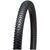 Specialized Ground Control Grid 2Bliss Ready T7 Tire - 29" Black