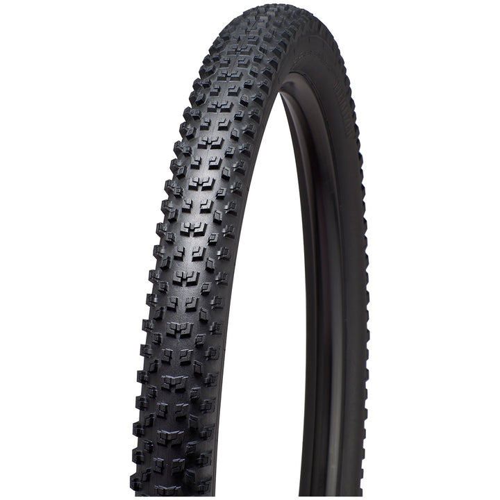 Specialized Ground Control Grid 2Bliss Ready T7 Tire - 29" Black