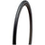 Specialized S-Works Mondo 2Bliss Ready T2/T5 Tire - 700c