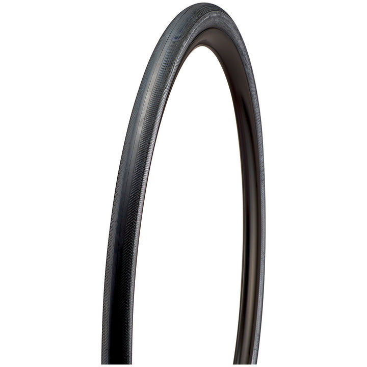 Specialized S-Works Mondo 2Bliss Ready T2/T5 Tire - 700c