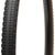 Specialized Pathfinder Pro 2Bliss Ready Tire - 650b Tan Sidewall