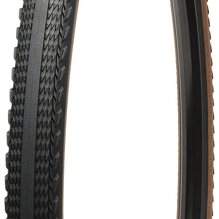 Specialized Pathfinder Pro 2Bliss Ready Tire - 650b Tan Sidewall