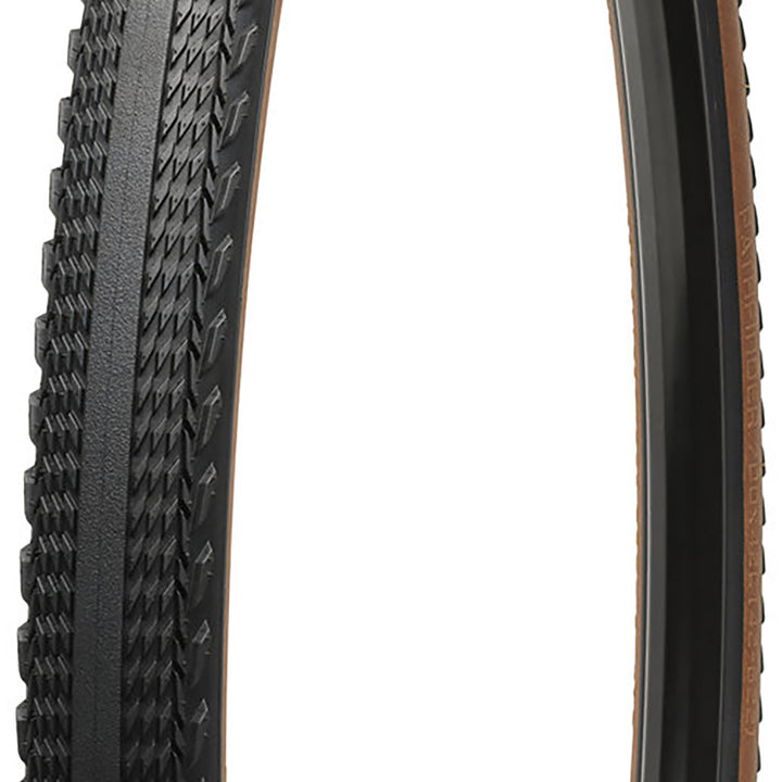 Specialized Pathfinder Pro 2Bliss Ready Tire - 650b Tan Sidewall