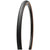 Specialized Pathfinder Pro 2Bliss Ready Tire - 650b Tan Sidewall