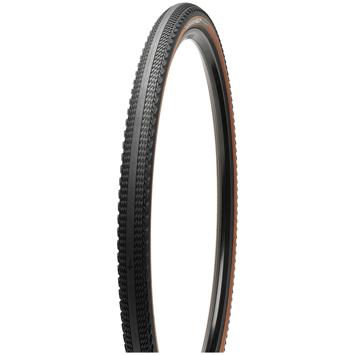 Specialized Pathfinder Pro 2Bliss Ready Tire - 650b Tan Sidewall