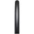 Specialized S-Works Pathfinder 2Bliss Ready Tire - 700c
