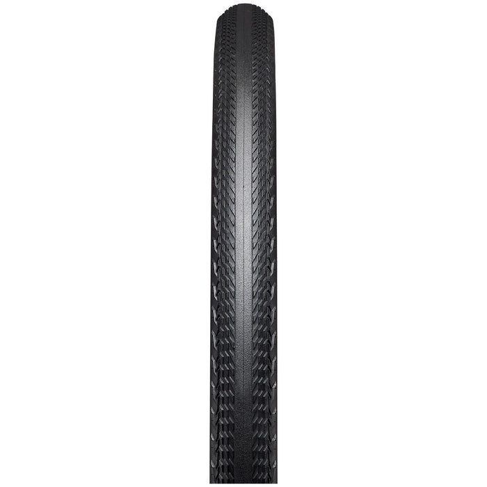 Specialized S-Works Pathfinder 2Bliss Ready Tire - 700c