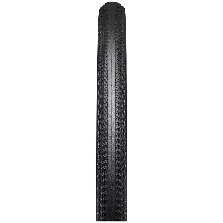 Specialized S-Works Pathfinder 2Bliss Ready Tire - 700c