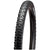 Specialized Purgatory Grid 2Bliss Ready T7 Tire - 29"
