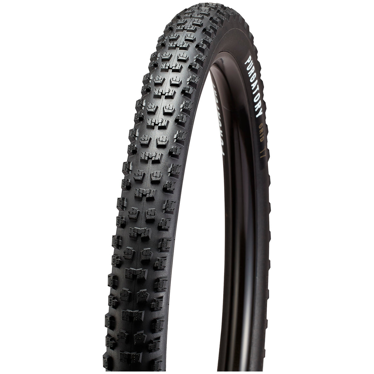 Specialized Purgatory Grid 2Bliss Ready T7 Tire - 29"