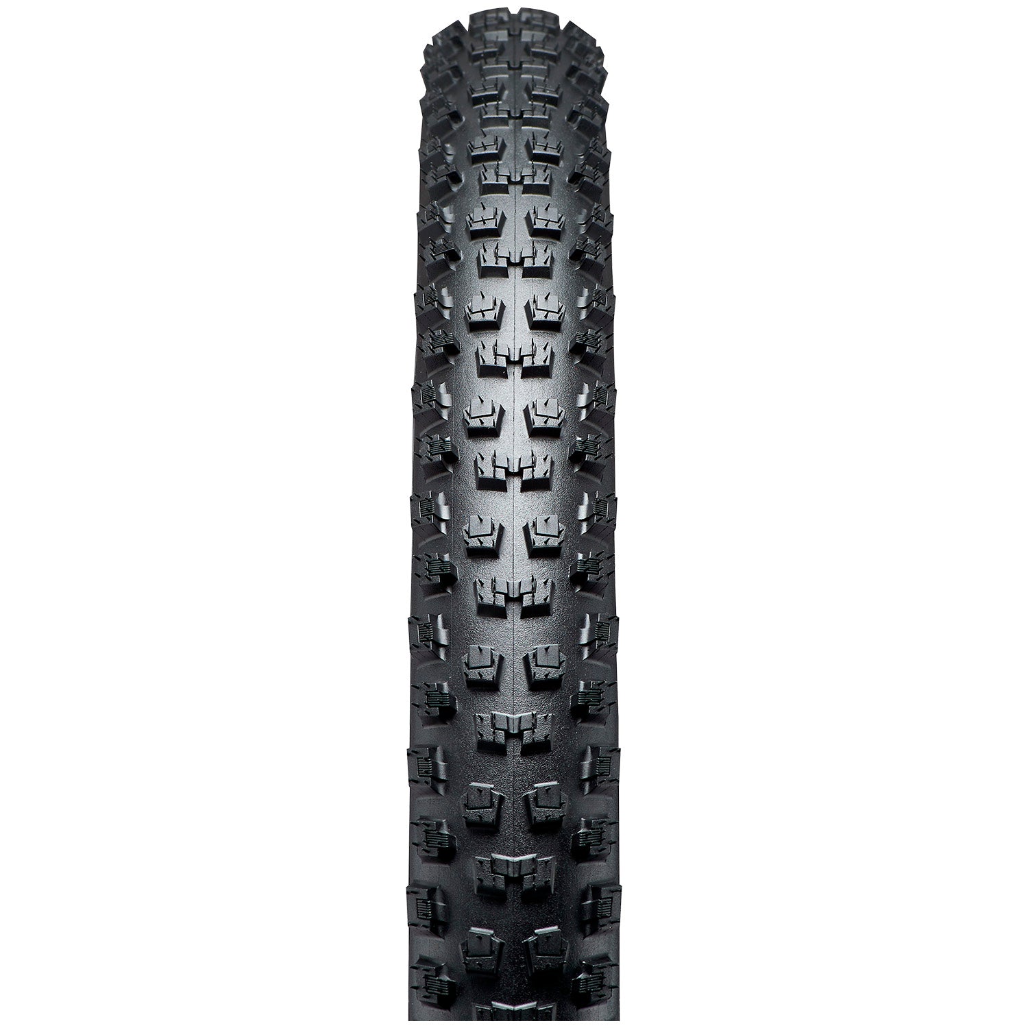 Specialized Purgatory Grid 2Bliss Ready T7 Tire - 29