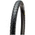 Specialized Purgatory Grid 2Bliss Ready T9 Tire - 29"