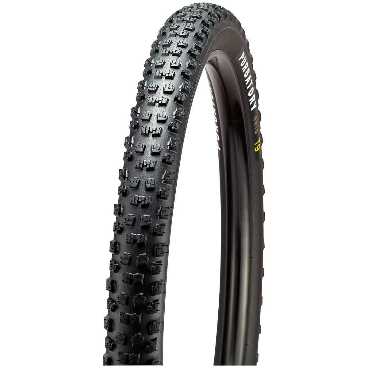 Specialized Purgatory Grid 2Bliss Ready T9 Tire - 29"