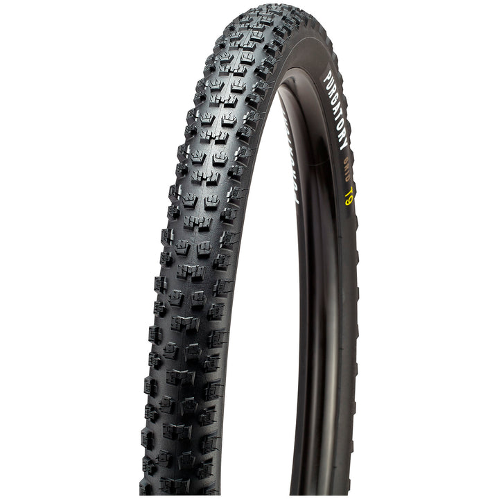 Specialized Purgatory Grid 2Bliss Ready T9 Tire - 29"