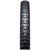 Specialized Purgatory Grid 2Bliss Ready T9 Tire - 29"