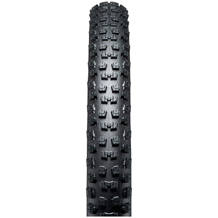 Specialized Purgatory Grid 2Bliss Ready T9 Tire - 29"