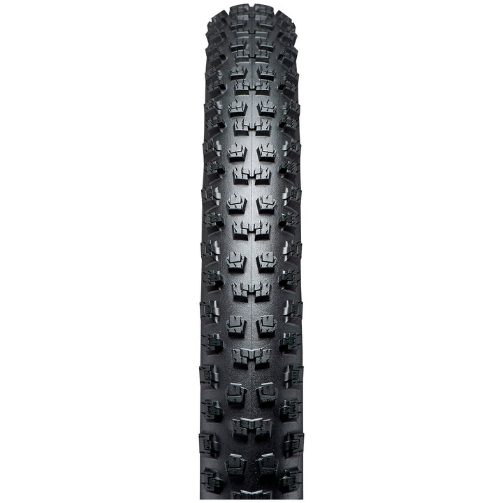 Specialized Purgatory Grid 2Bliss Ready T9 Tire - 29"
