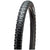 Specialized Purgatory Grid Trail 2Bliss Ready T7 Tire - 29"