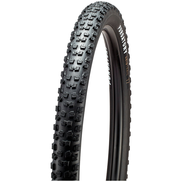Specialized Purgatory Grid Trail 2Bliss Ready T7 Tire - 29"